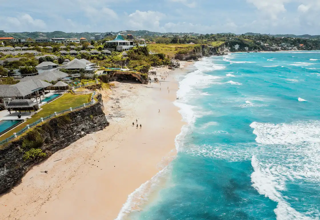things to do in uluwatu