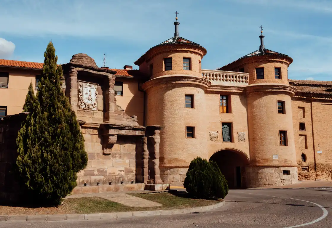 excursiones cerca zaragoza