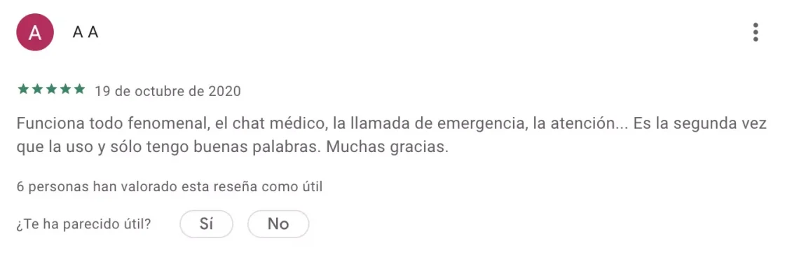 mondo google play