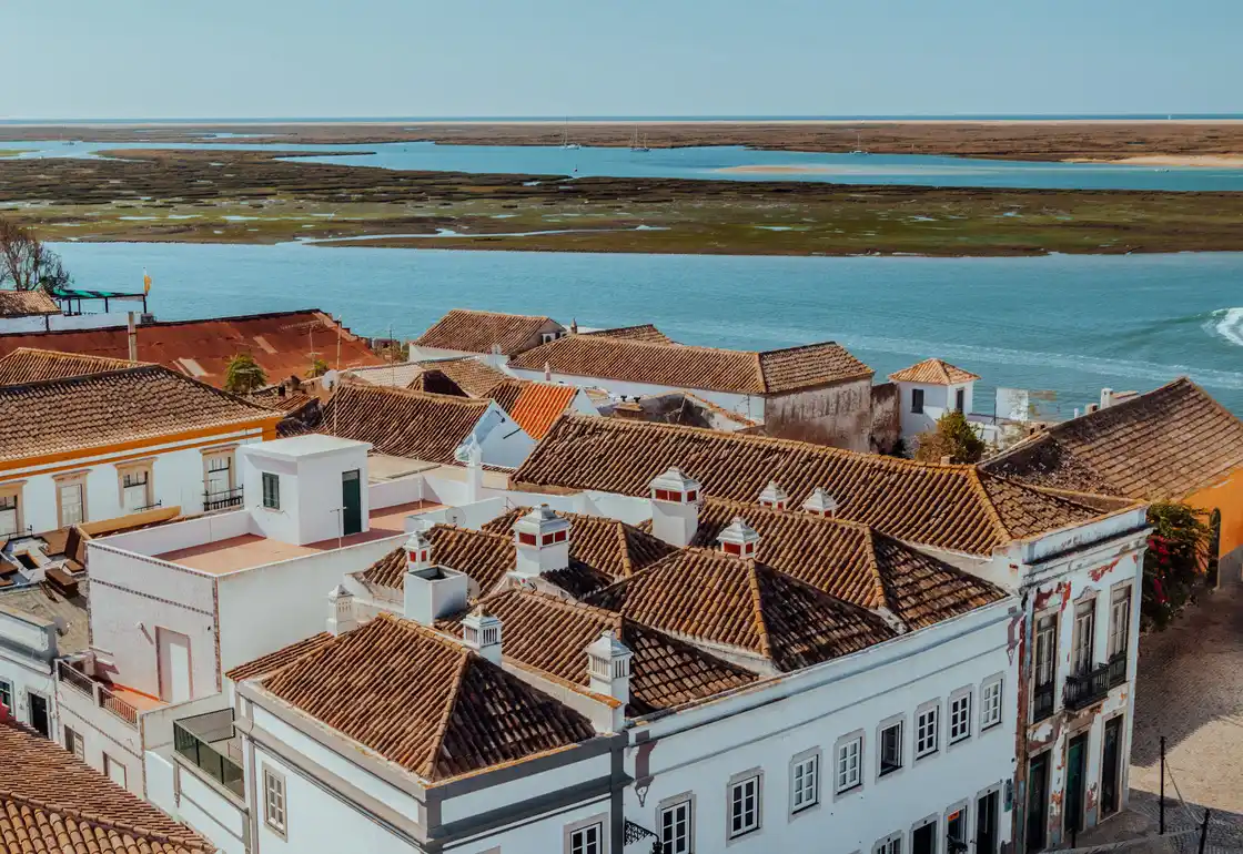 faro