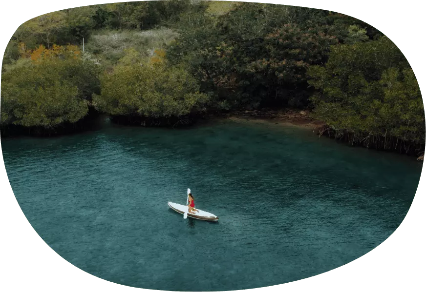 come ama viaja blog de viajes
