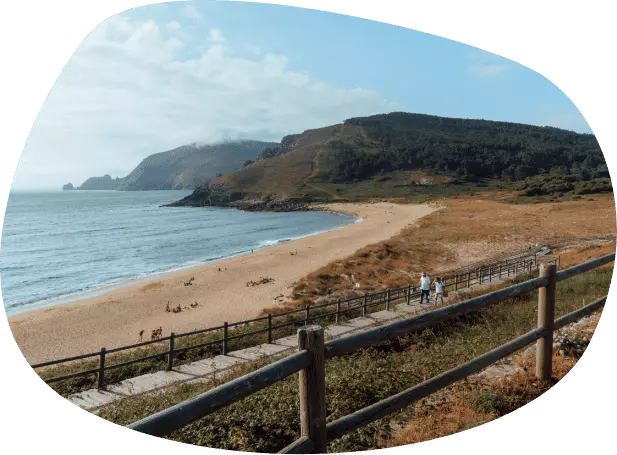 come ama viaja blog de viajes españa
