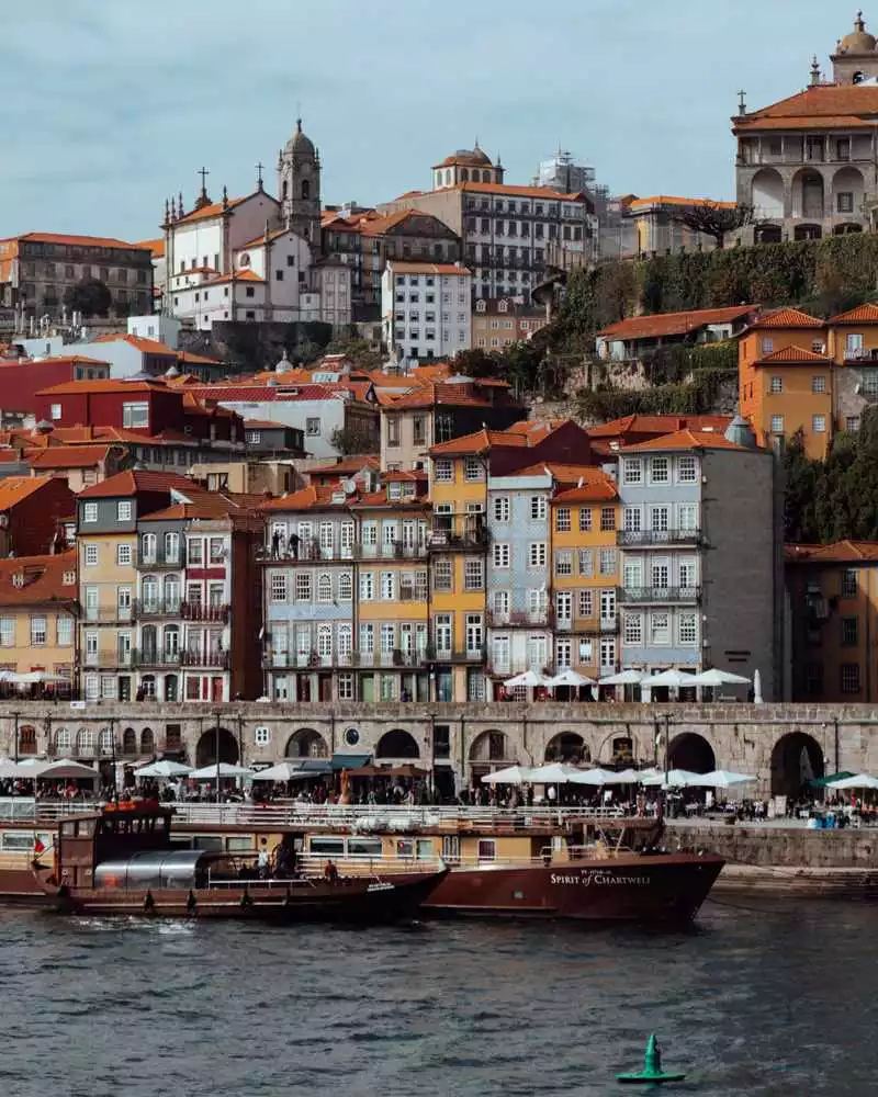 ribeira