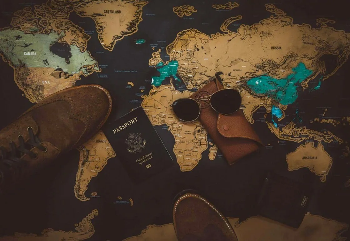 seguro de viaje para europa