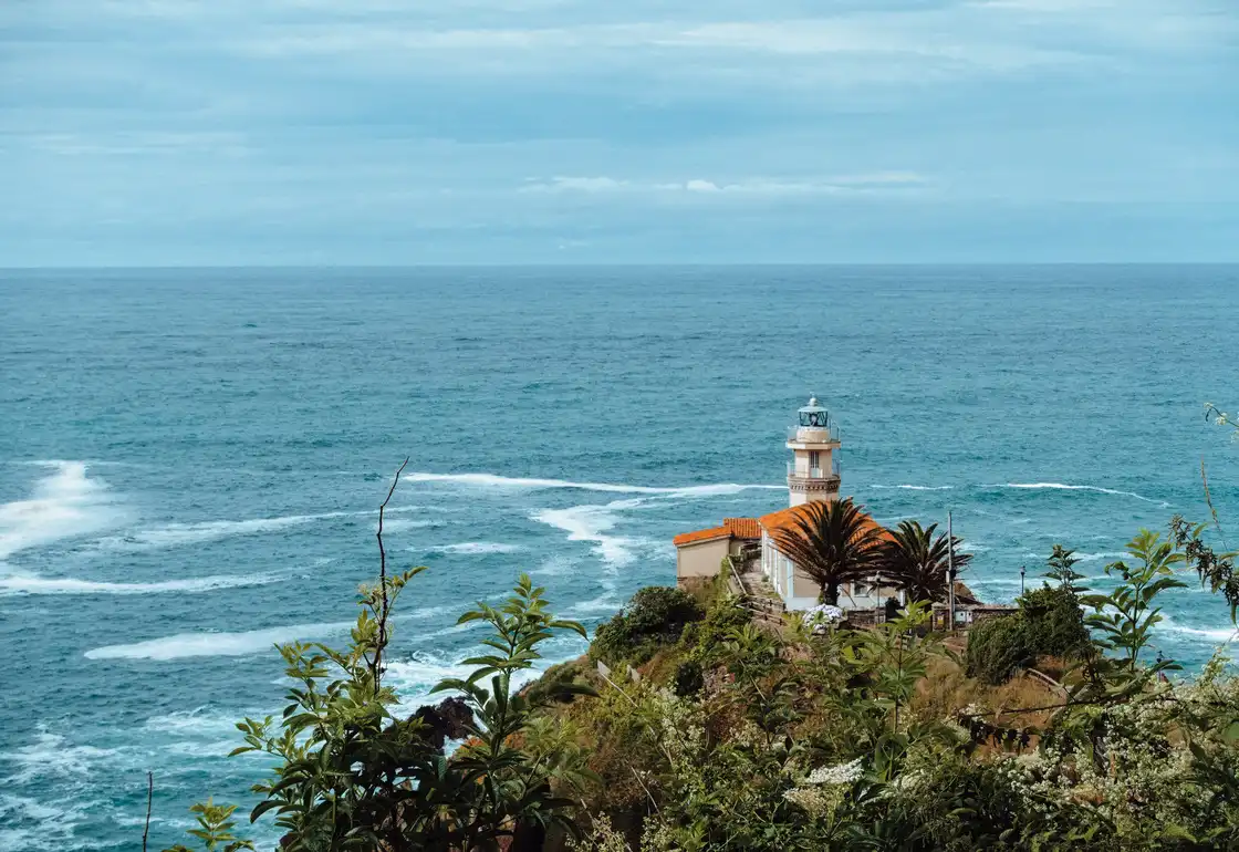 faro