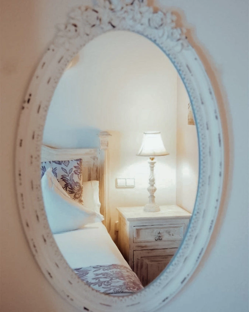 Blue Sardine Hostal Boutique