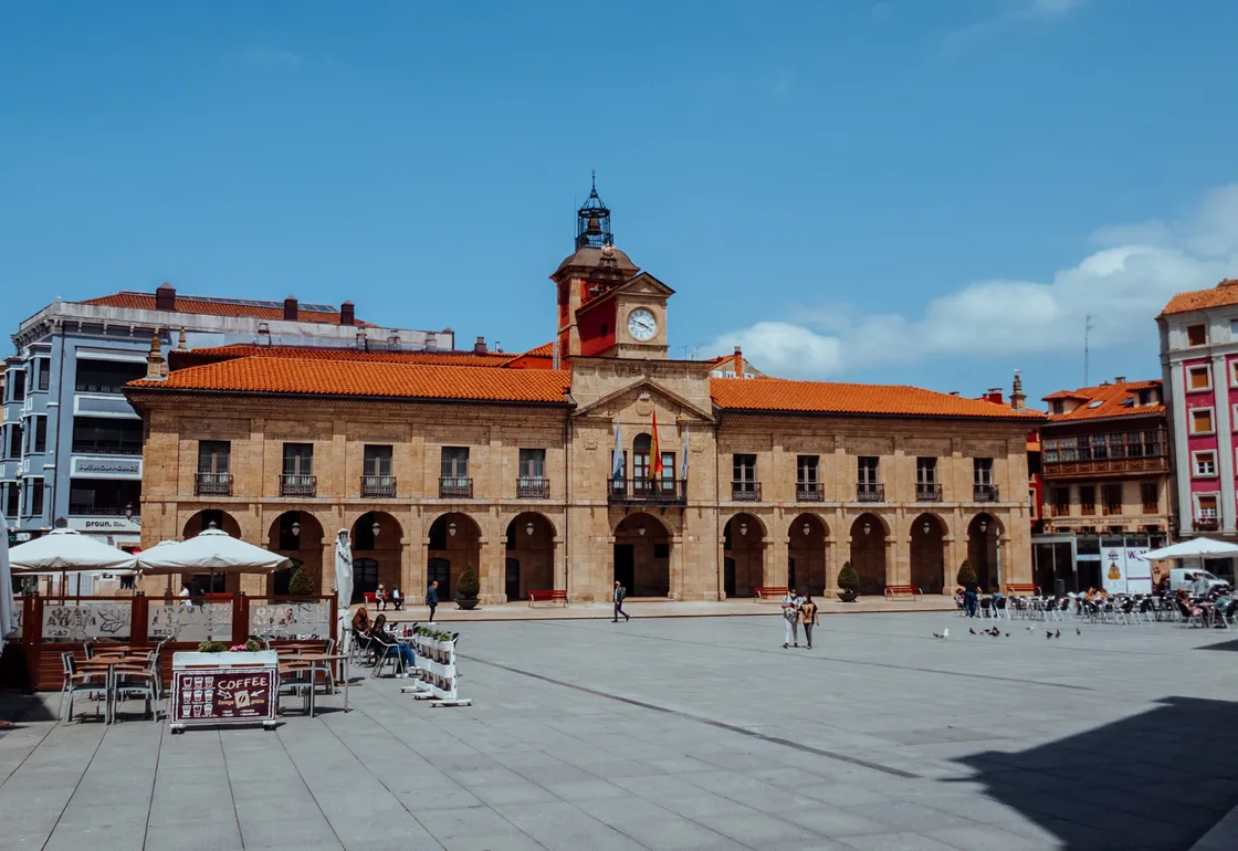 aviles