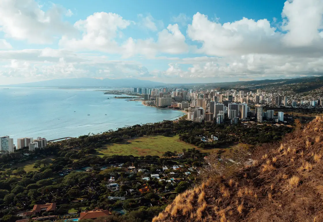 que hacer en honolulu hawaii
