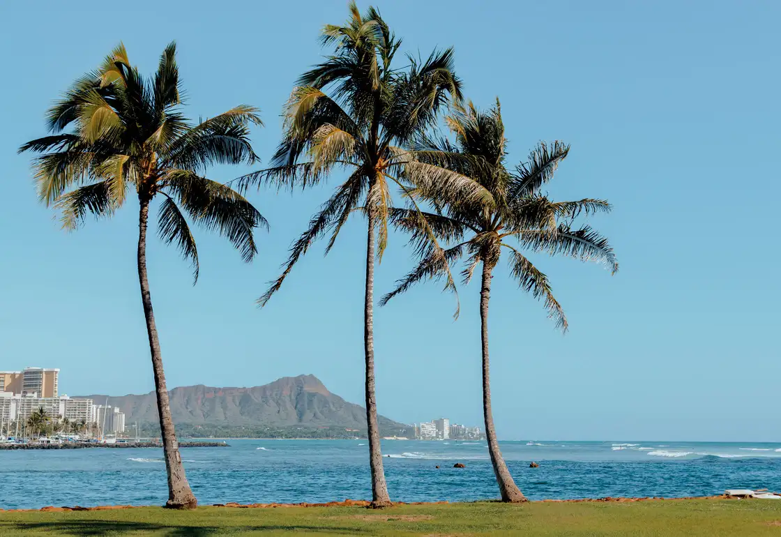 que ver en honolulu hawaii