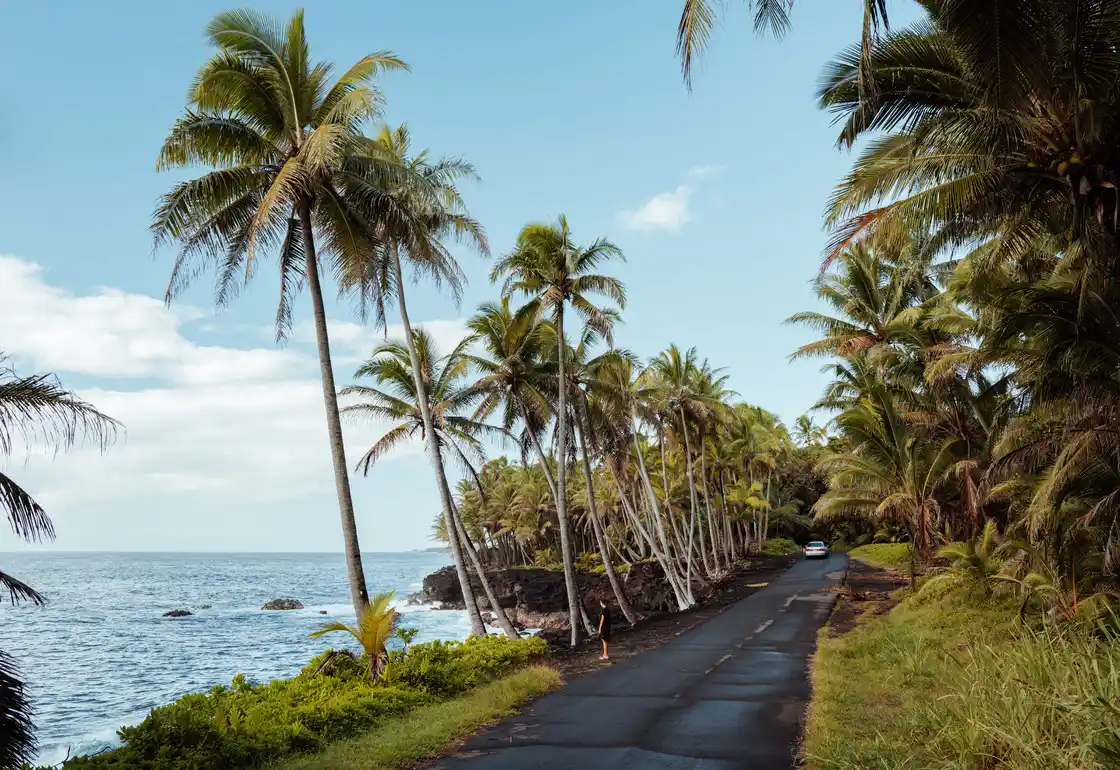 que ver y hacer en hawaii