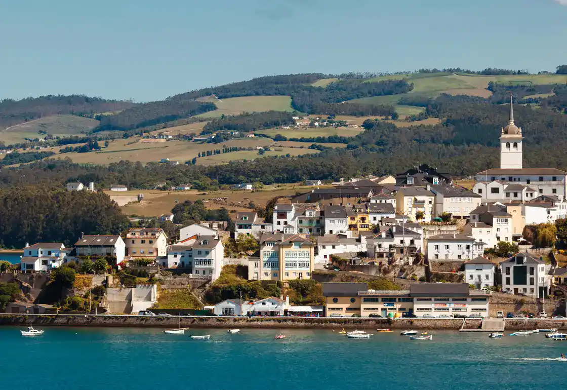 castropol