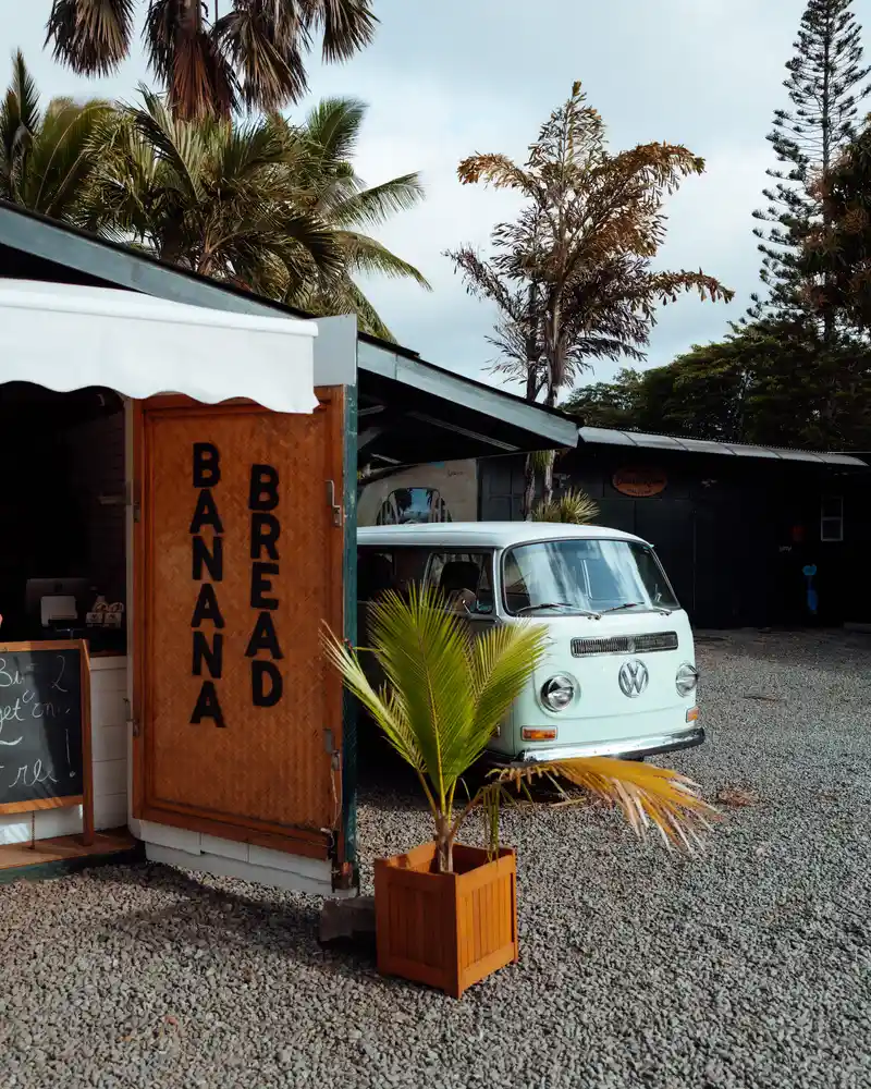 haleiwa