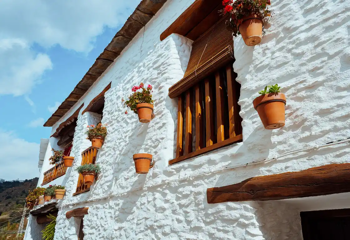 donde viajar en semana santa en españa