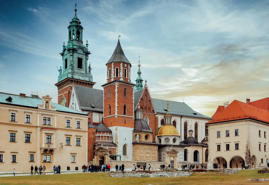 polonia