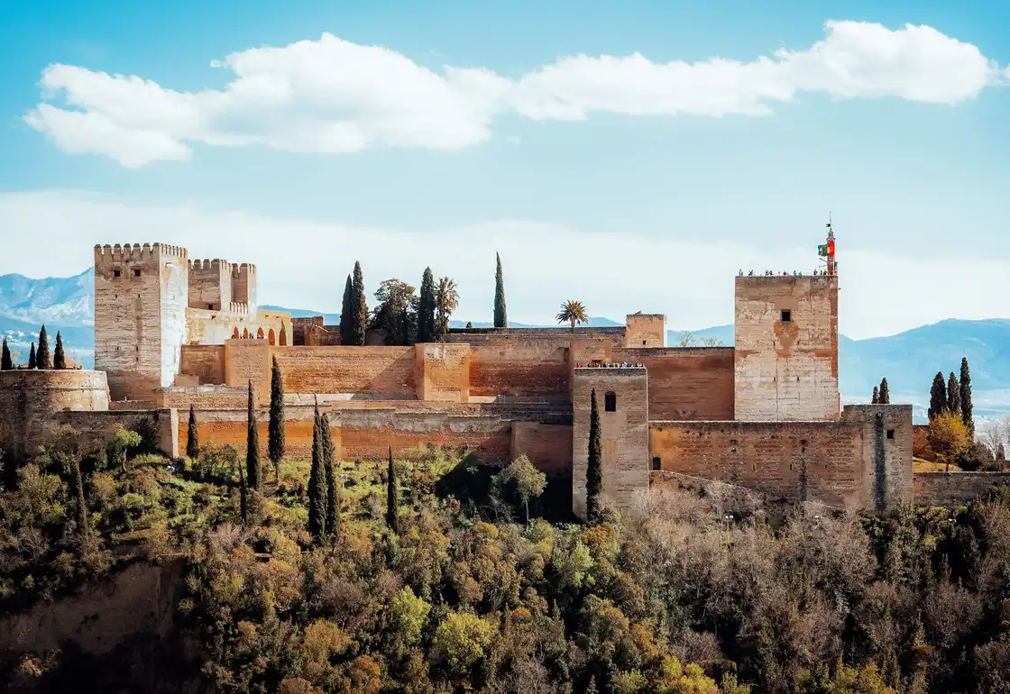 granada