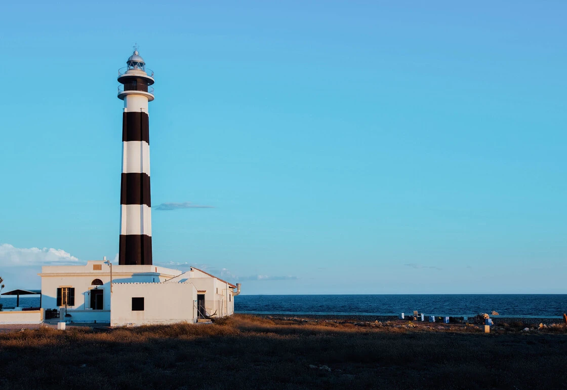 que hacer menorca 7 dias