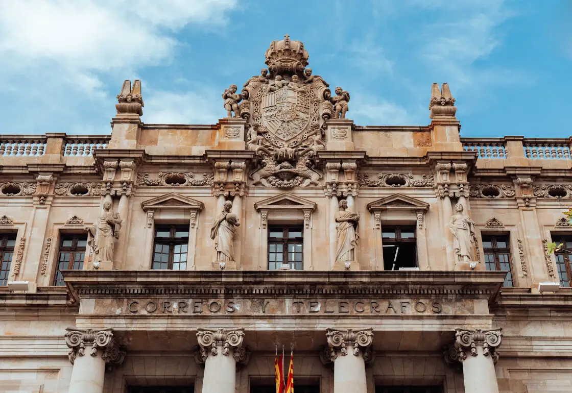 que ver en barcelona en dos dias