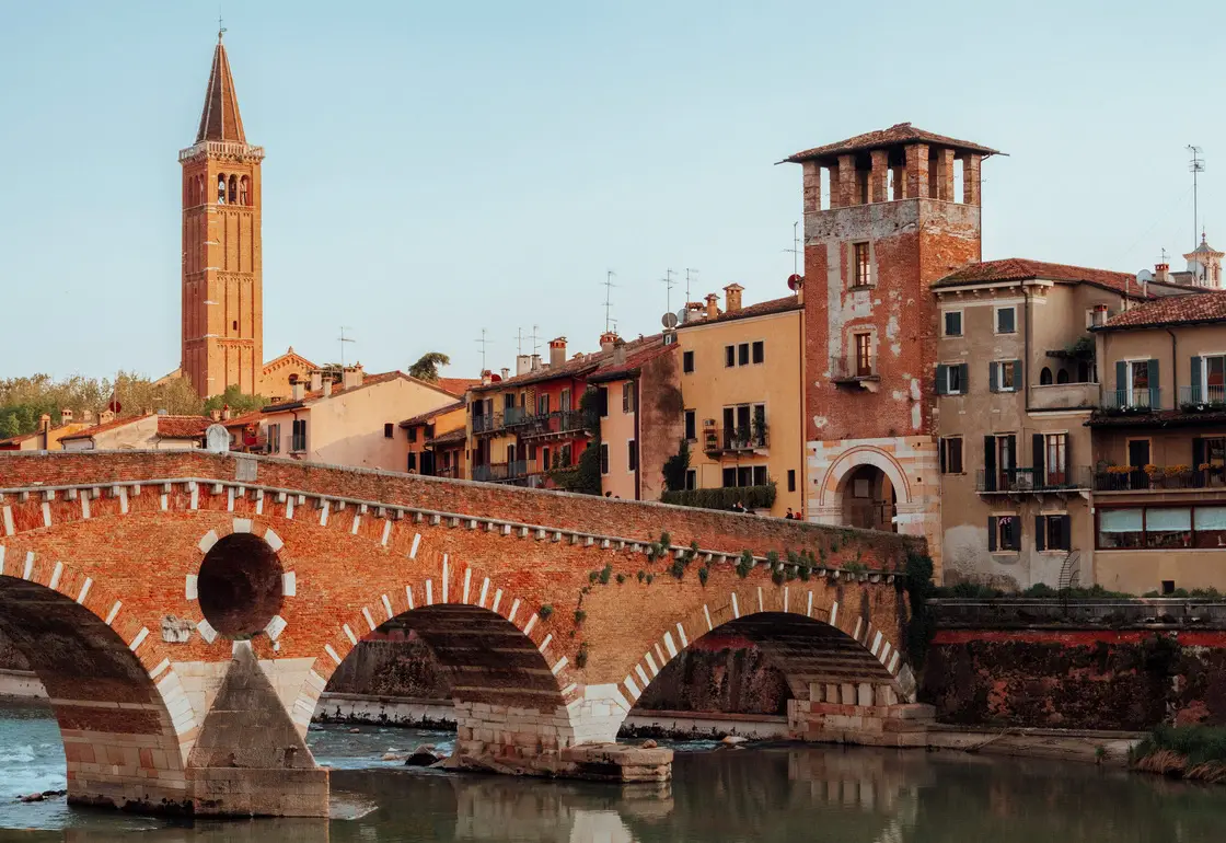 verona
