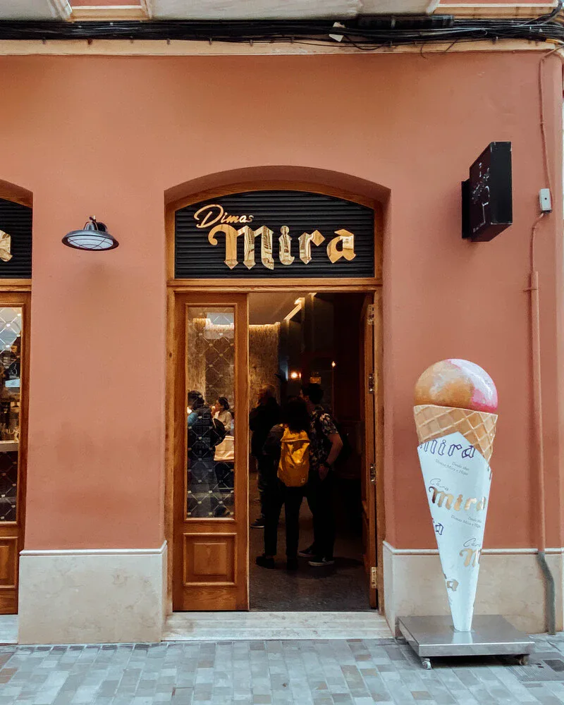 que ver en malaga en un dia