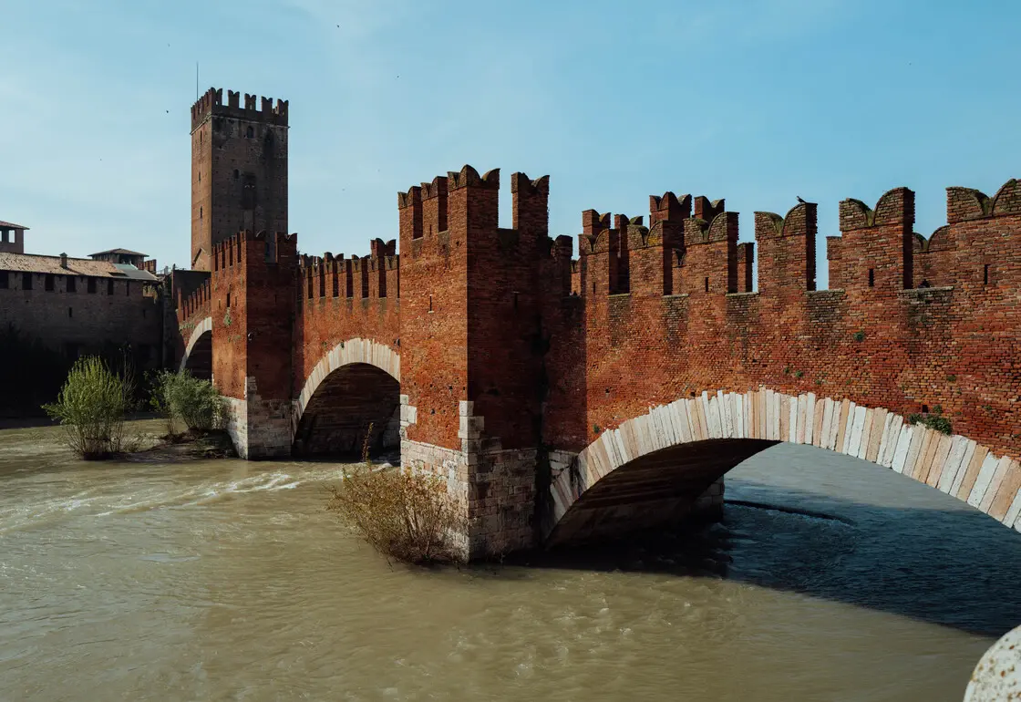 castelvecchio