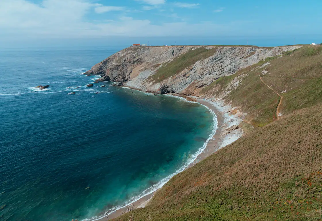 cabo vidio