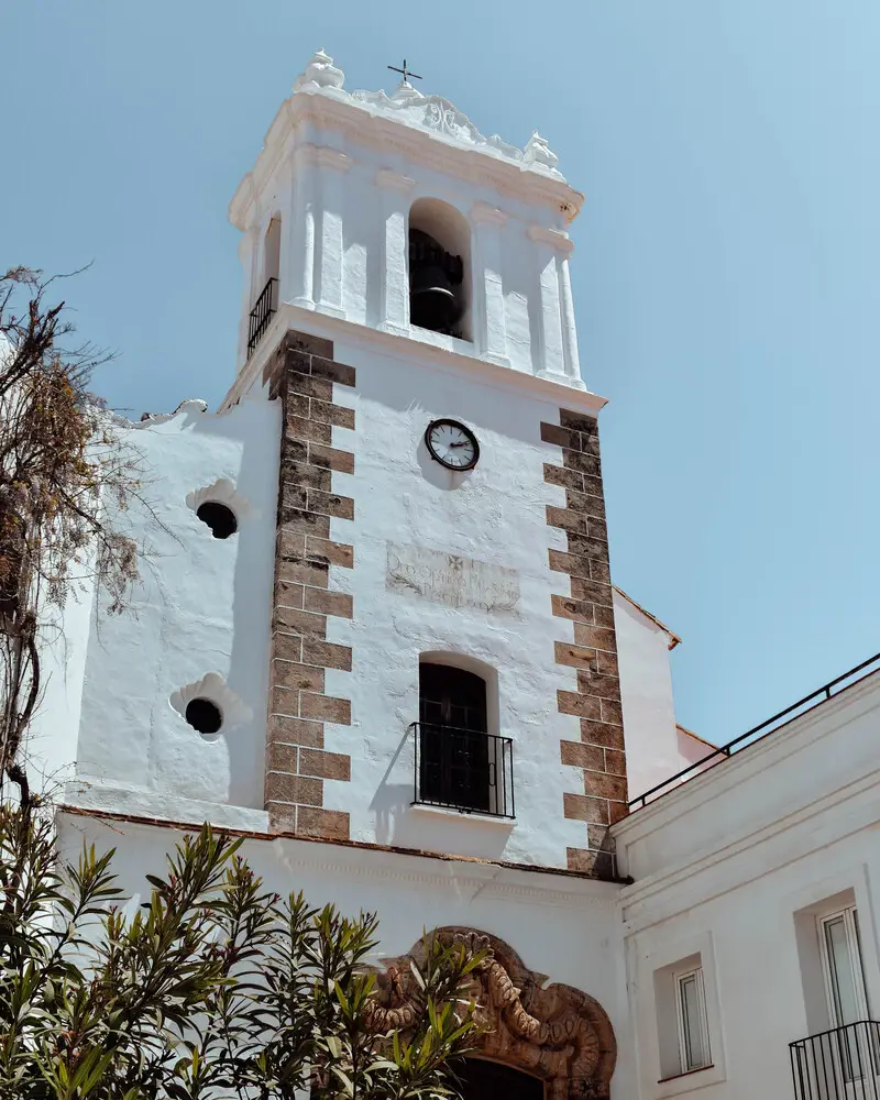 tarifa cadiz