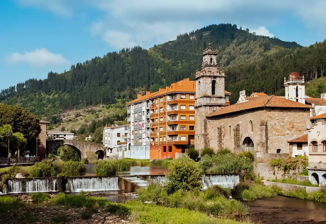 balmaseda