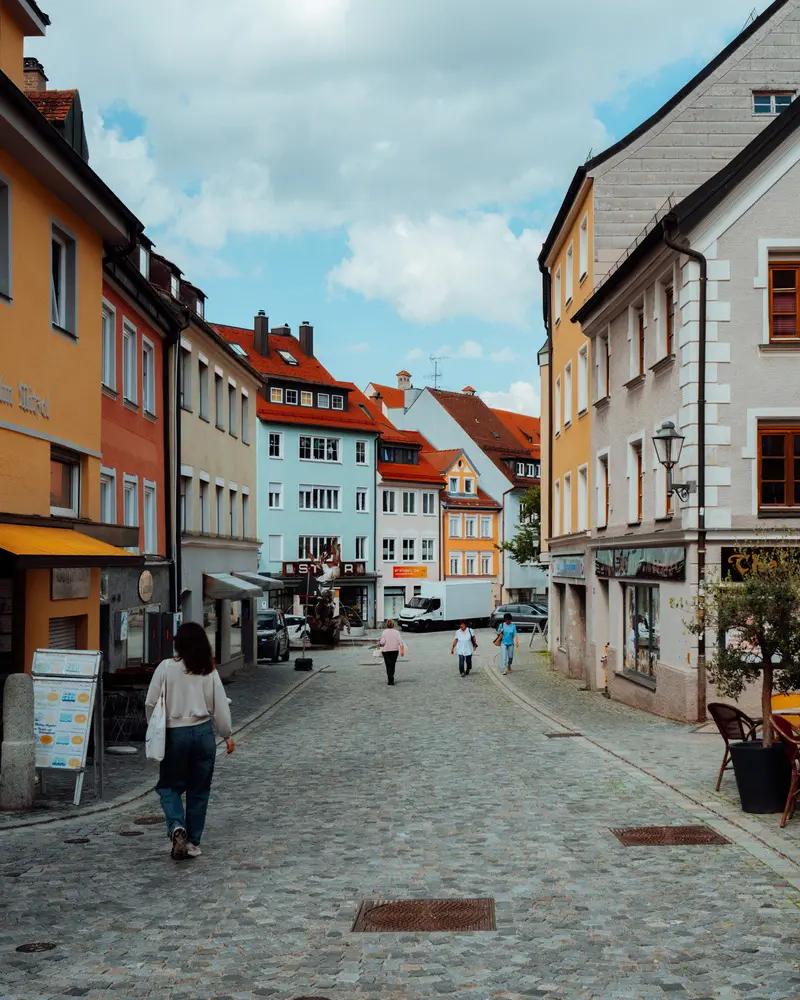 kaufbeuren