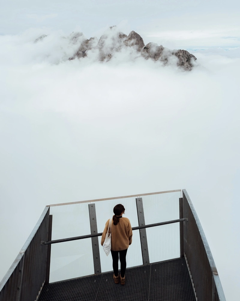 mirador alpspix