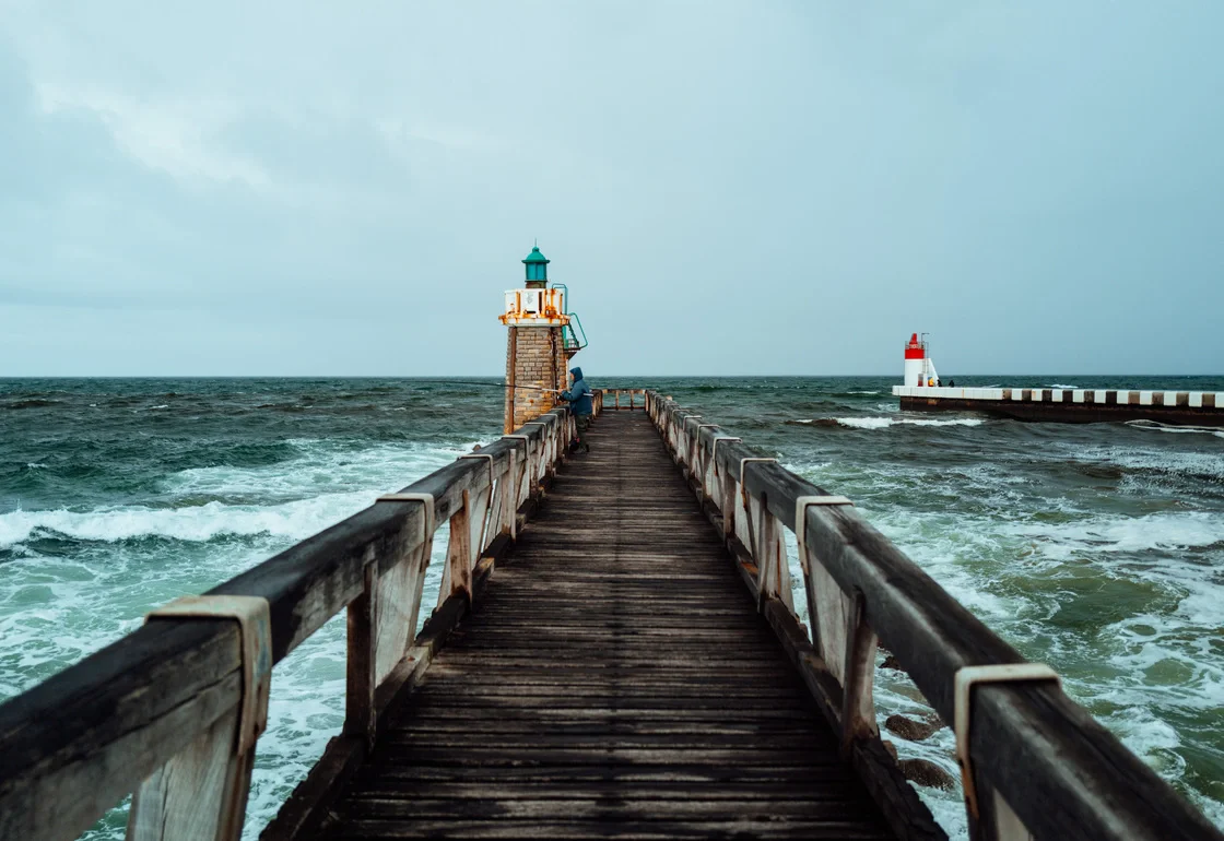 capbreton