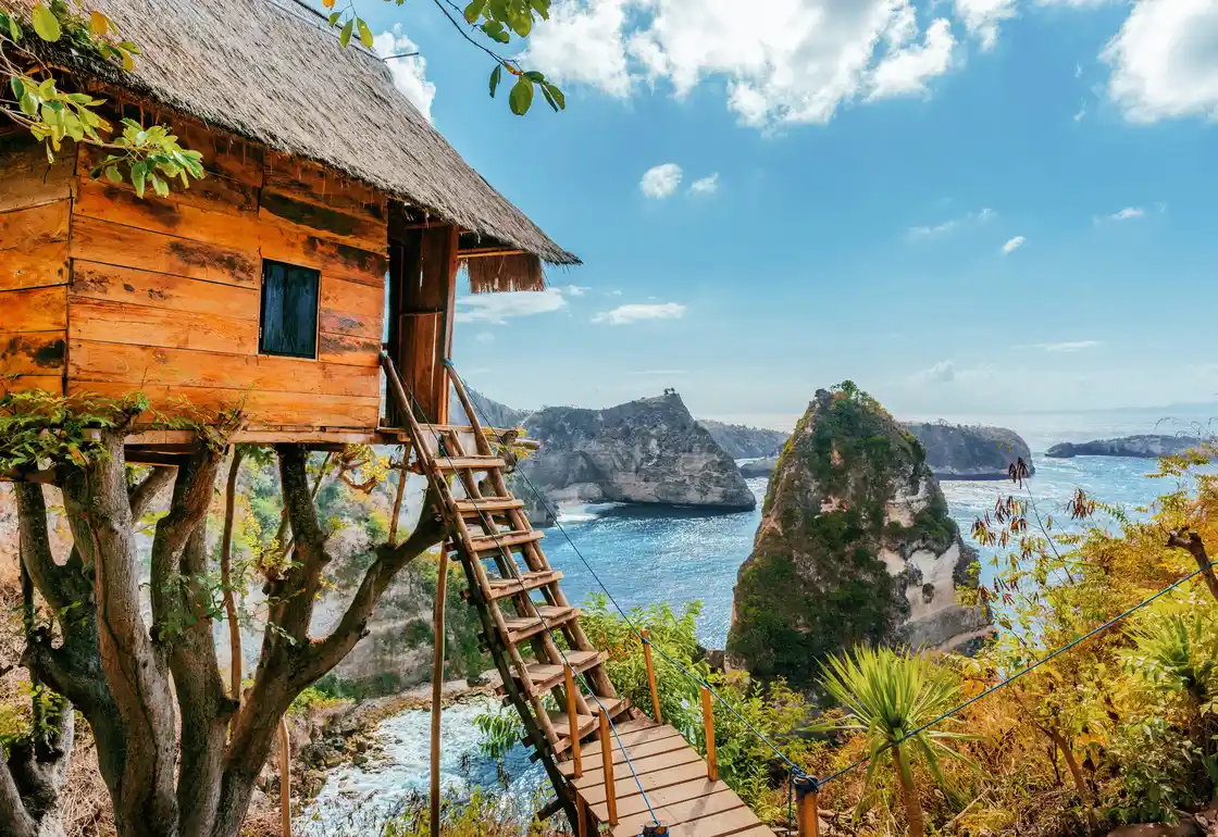 que ver en nusa penida