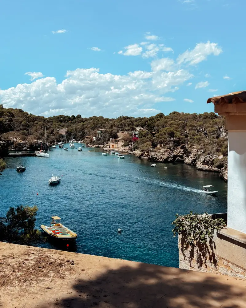 que hacer mallorca 7 dias