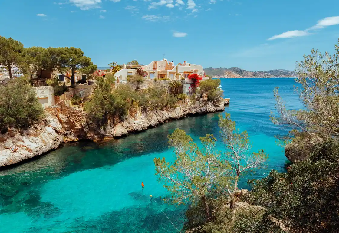 que ver y hacer en mallorca en 7 dias