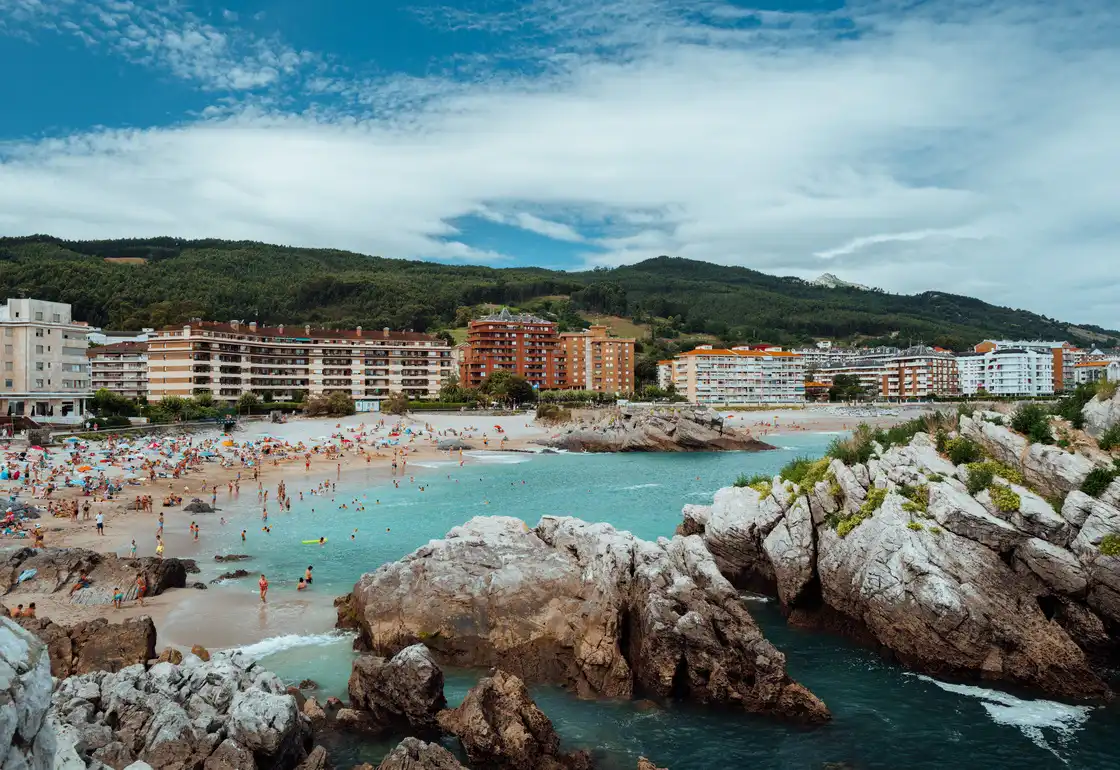castro urdiales