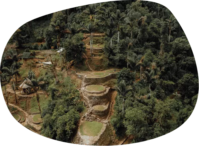 come ama viaja travel blog