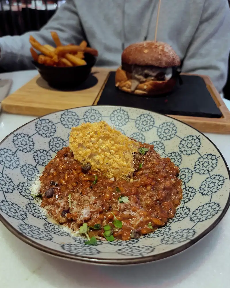 mejores restaurantes andorra