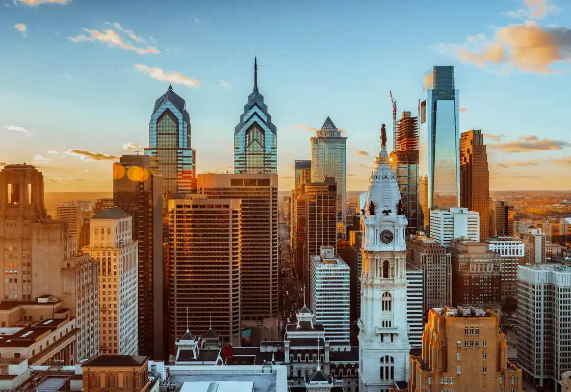 filadelfia