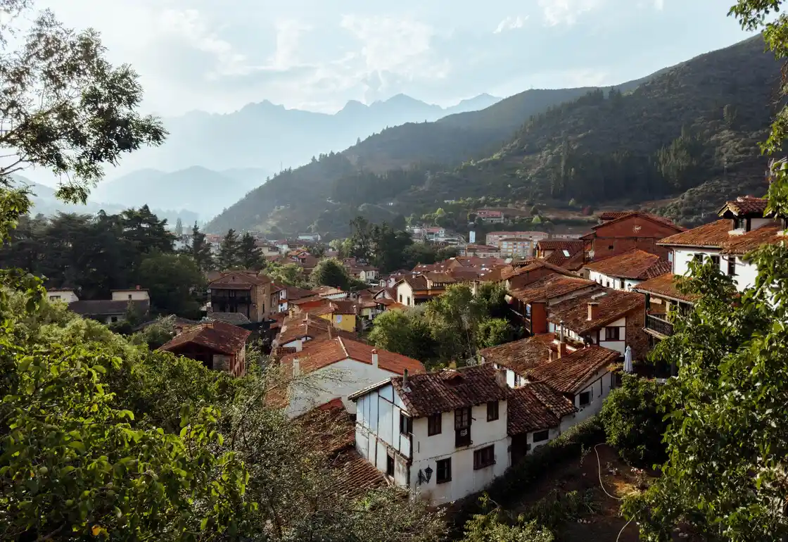 potes