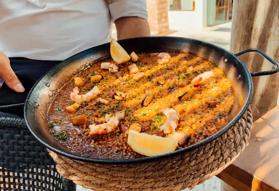 can pasqual restaurant