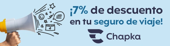 codigo promocional chapka