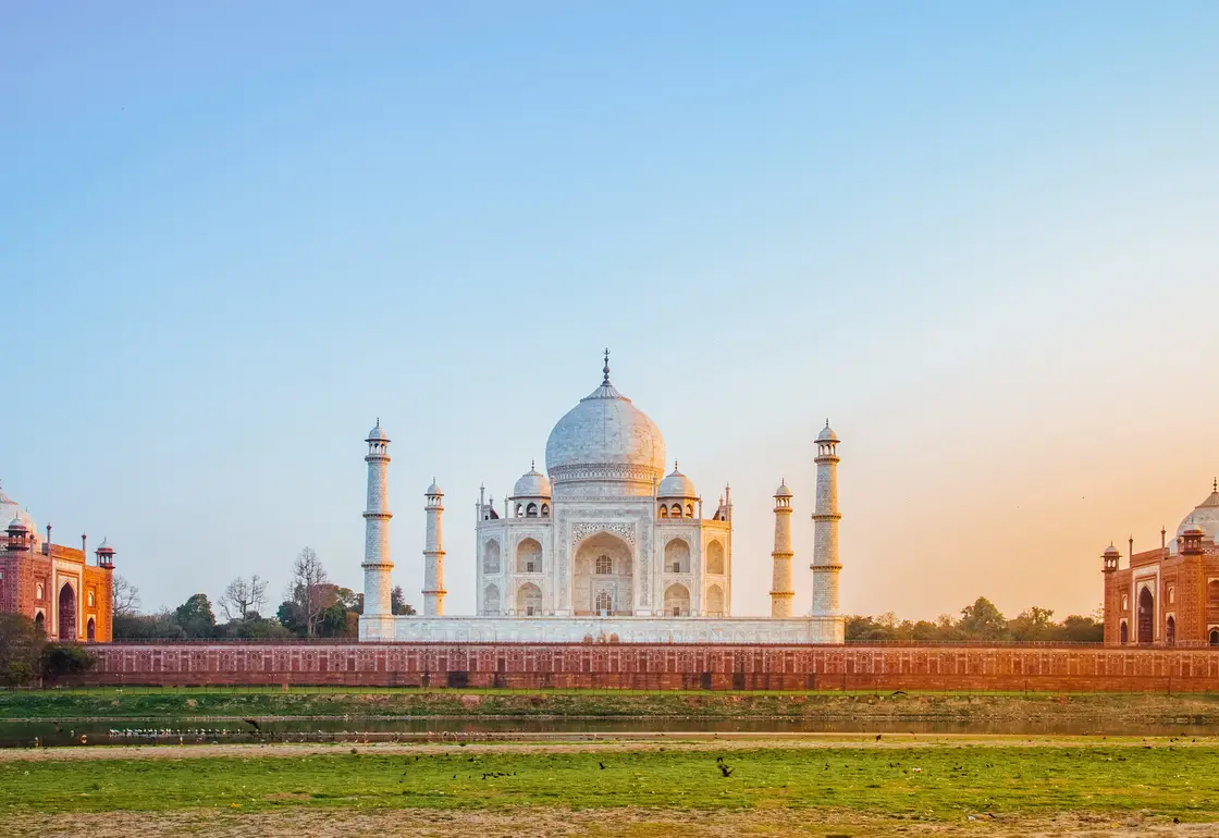 india noviembre