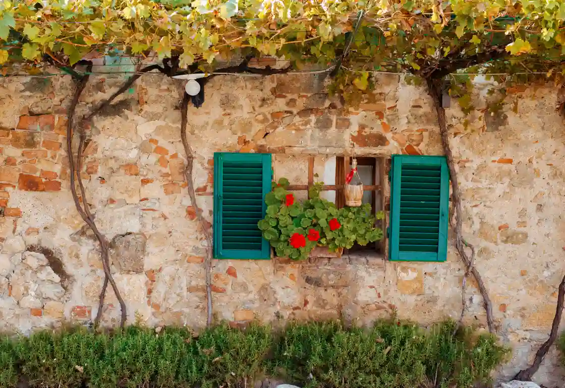 toscana